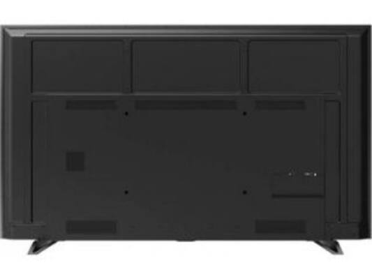 VU VU/C/PXUHD86 86 inch LED 4K TV