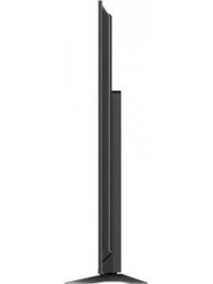 VU VU/C/PXUHD86 86 inch LED 4K TV