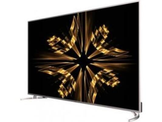 VU VU/S/OAUHD75 75 inch LED 4K TV