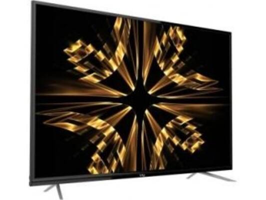 VU VU/S/OAUHD65 65 inch LED 4K TV