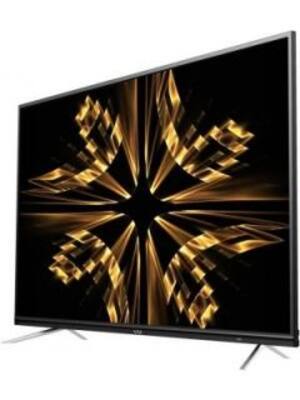 VU VU/S/OAUHD65 65 inch LED 4K TV