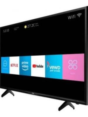 VU 40SM 40 inch LED Full HD TV