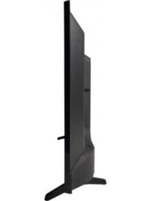 VU 40SM 40 inch LED Full HD TV