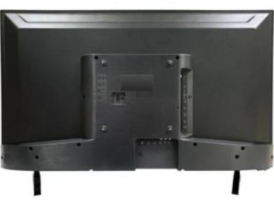 VU 32SM 32 inch LED HD-Ready TV