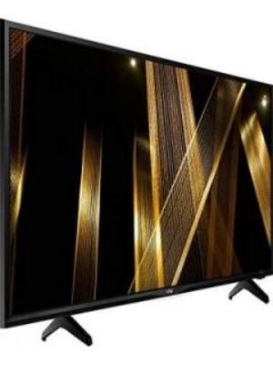 VU 32-OA 32 inch LED HD-Ready TV