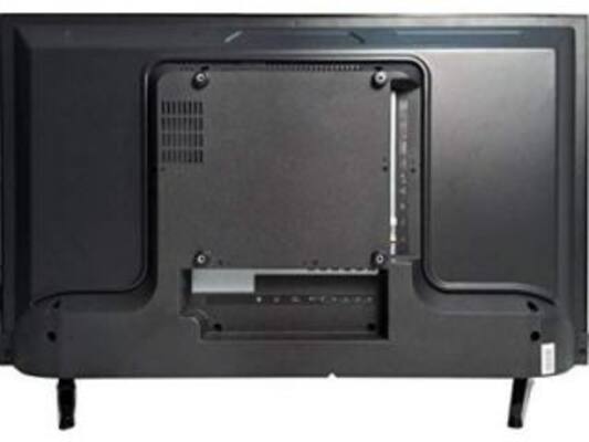 VU 32-OA 32 inch LED HD-Ready TV