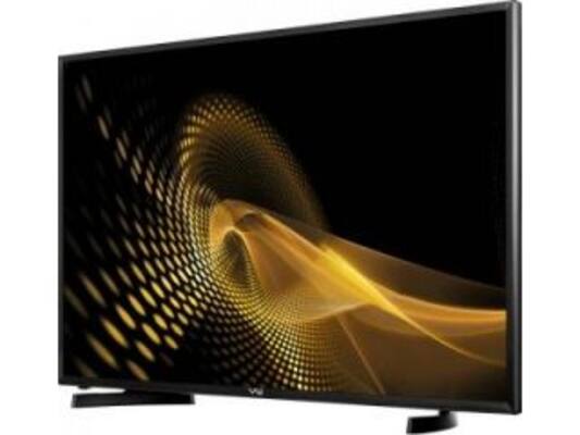 VU 43PL 43 inch LED Full HD TV