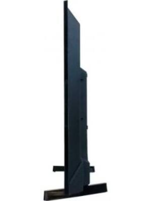 VU 43PL 43 inch LED Full HD TV