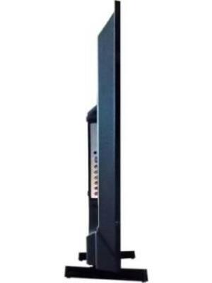 VU 43PL 43 inch LED Full HD TV