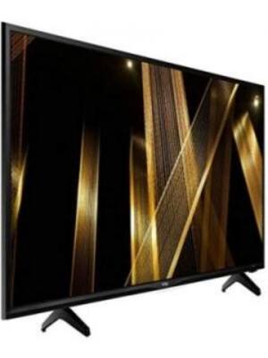 VU 32GVSM 32 inch LED HD-Ready TV