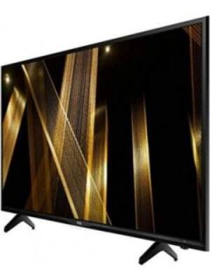 VU 32GVSM 32 inch LED HD-Ready TV
