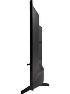 VU 32GVSM 32 inch LED HD-Ready TV