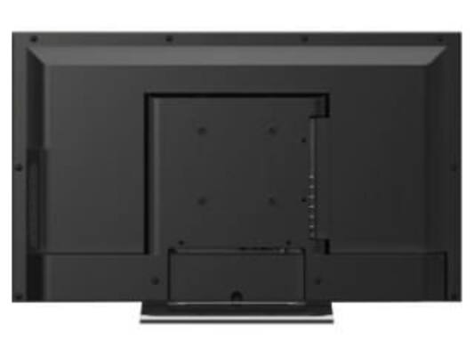 VU LED32D6545 32 inch LED Full HD TV