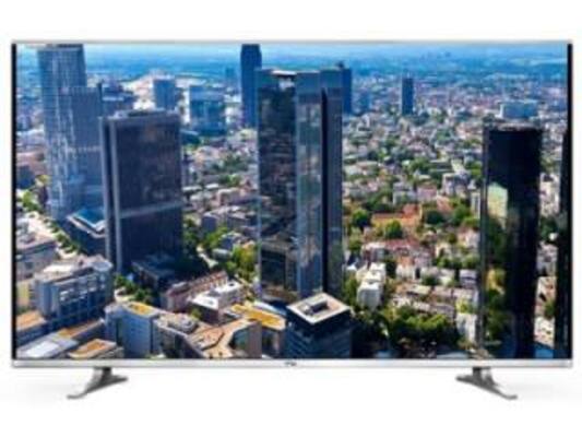 VU LED50K160 50 inch LED Full HD TV