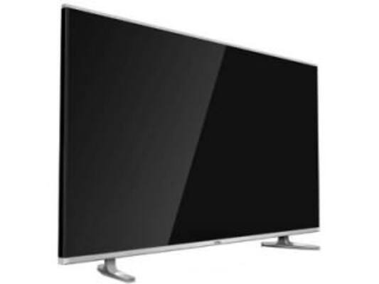 VU LED50K160 50 inch LED Full HD TV