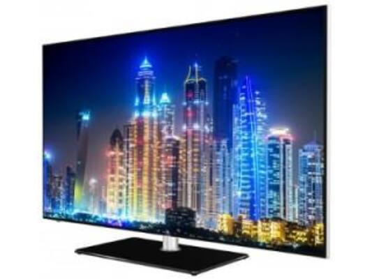 VU LED50K310 50 inch LED 4K TV