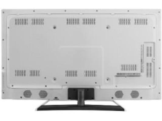 VU LED55XT780 55 inch LED 4K TV