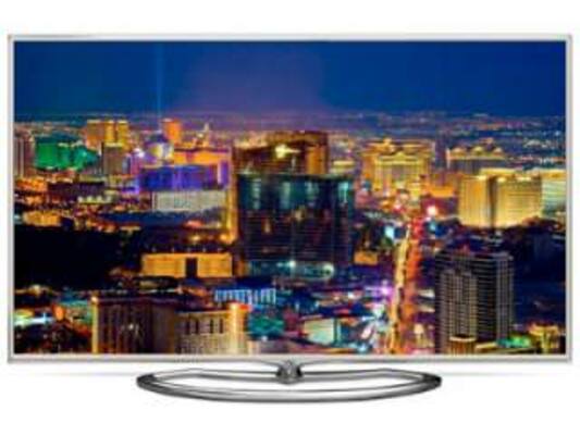 VU LED65XT780 65 inch LED Full HD TV