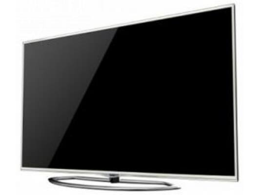 VU LED65XT780 65 inch LED Full HD TV