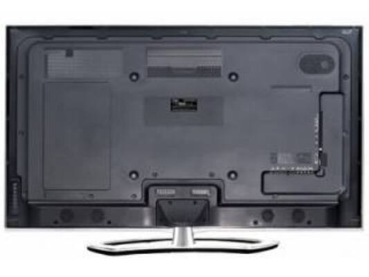 VU LED65XT780 65 inch LED Full HD TV