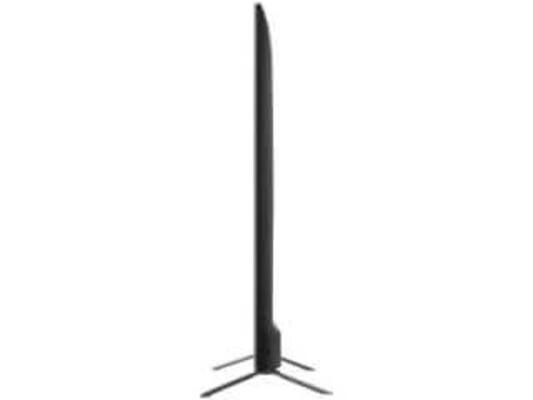 VU LTDN65XT780XWAU3D 65 inch LED 4K TV