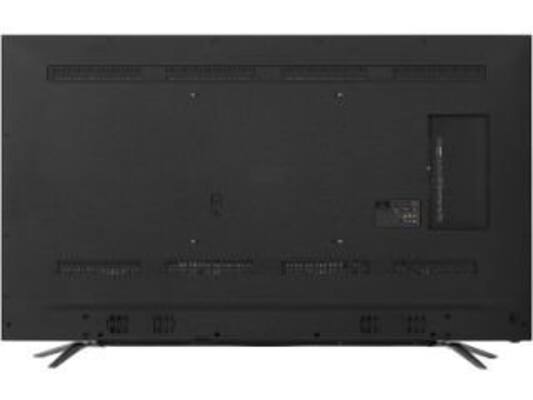 VU LTDN65XT780XWAU3D 65 inch LED 4K TV