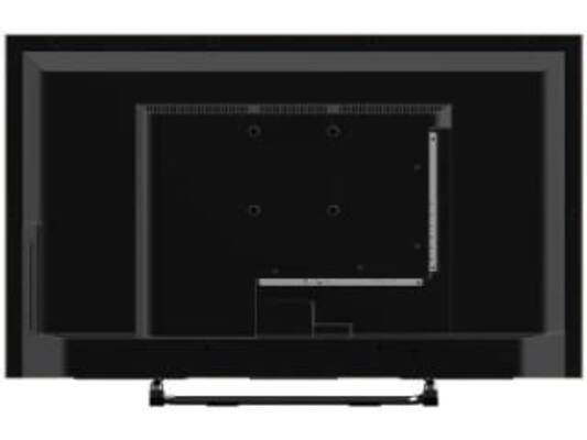 VU LED32S7545 32 inch LED HD-Ready TV