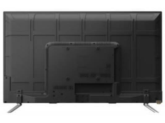 VU LED49D6545 48 inch LED Full HD TV