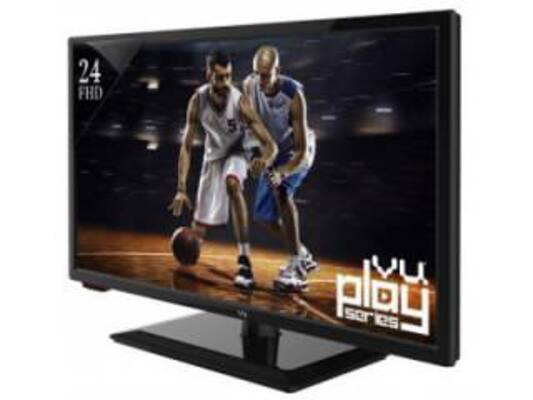 VU LED24D2100 24 inch LED Full HD TV
