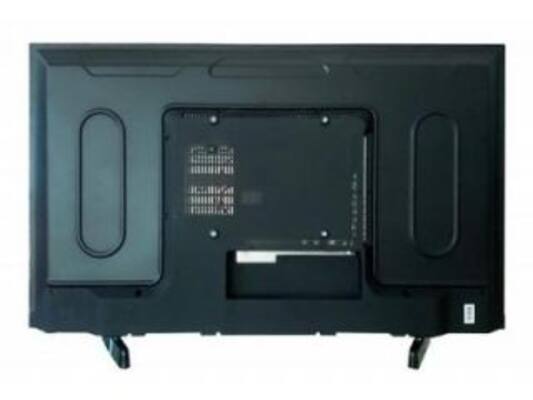 VU LED32K160M 32 inch LED HD-Ready TV