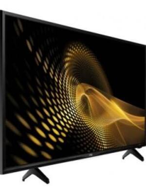 VU 32PL 32 inch LED HD-Ready TV