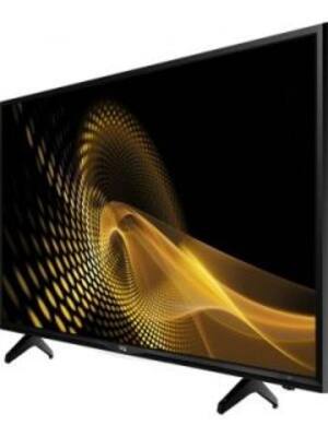 VU 32PL 32 inch LED HD-Ready TV