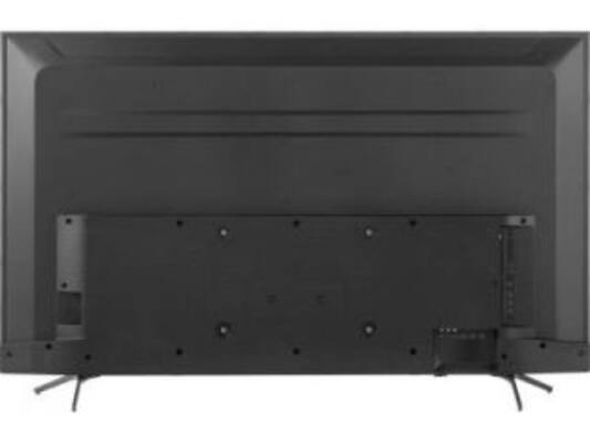 VU 43-OA 43 inch LED 4K TV