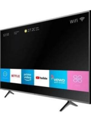VU 43PX 43 inch LED 4K TV