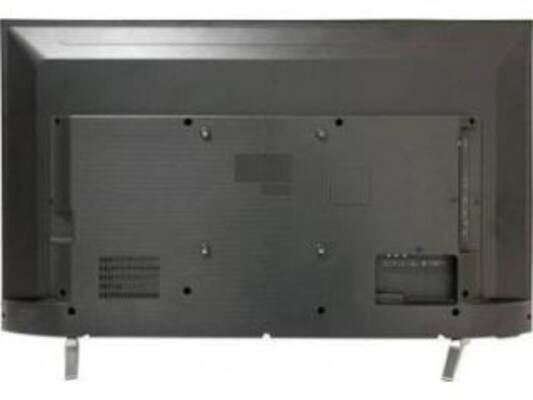 VU 43PX 43 inch LED 4K TV