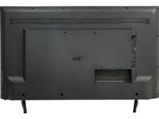 VU 49SM 49 inch LED Full HD TV