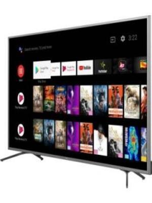 VU 55-OA 55 inch LED 4K TV