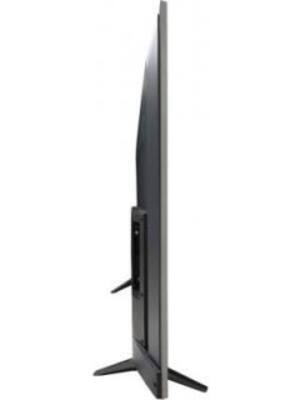 VU 65-QDV 65 inch LED 4K TV