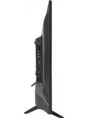 VU 32BFM 32 inch LED HD-Ready TV