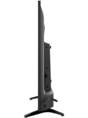 VU 32GA 32 inch LED HD-Ready TV