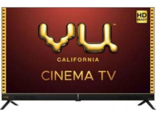 techlusive.in brands