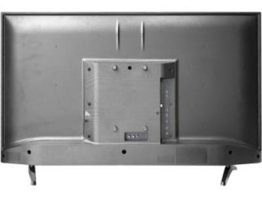 VU 40GA 40 inch LED Full HD TV