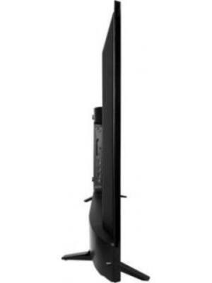 VU 43sm 43 inch LED Full HD TV