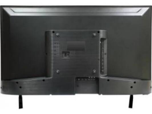 VU 43sm 43 inch LED Full HD TV