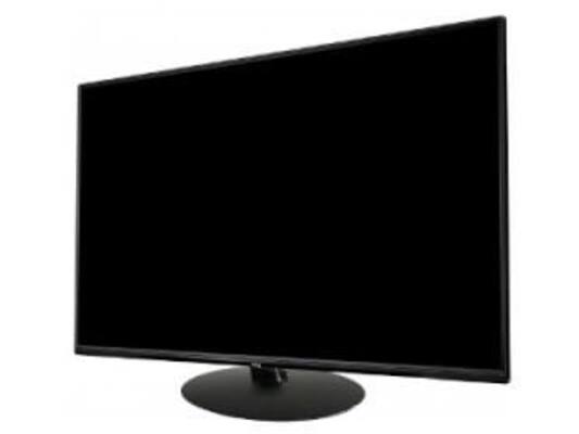 VU 48D6455 48 inch LED 4K TV