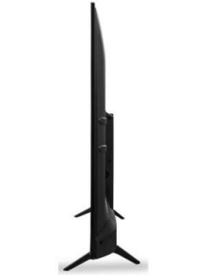 VU 50UT 50 inch LED 4K TV