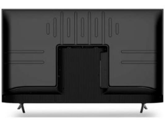 VU 50UT 50 inch LED 4K TV