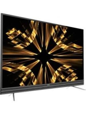 VU 55SU134 55 inch LED 4K TV