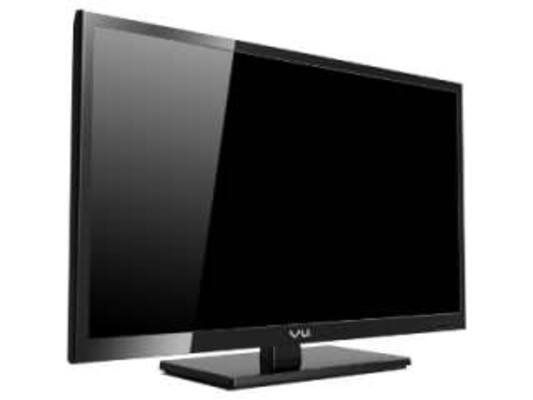 VU LED 23.8JL3 23.8 inch LED Full HD TV