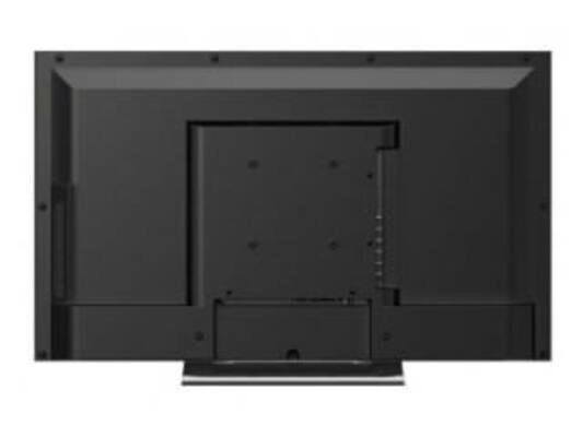 VU LED 28JL3 28 inch LED HD-Ready TV